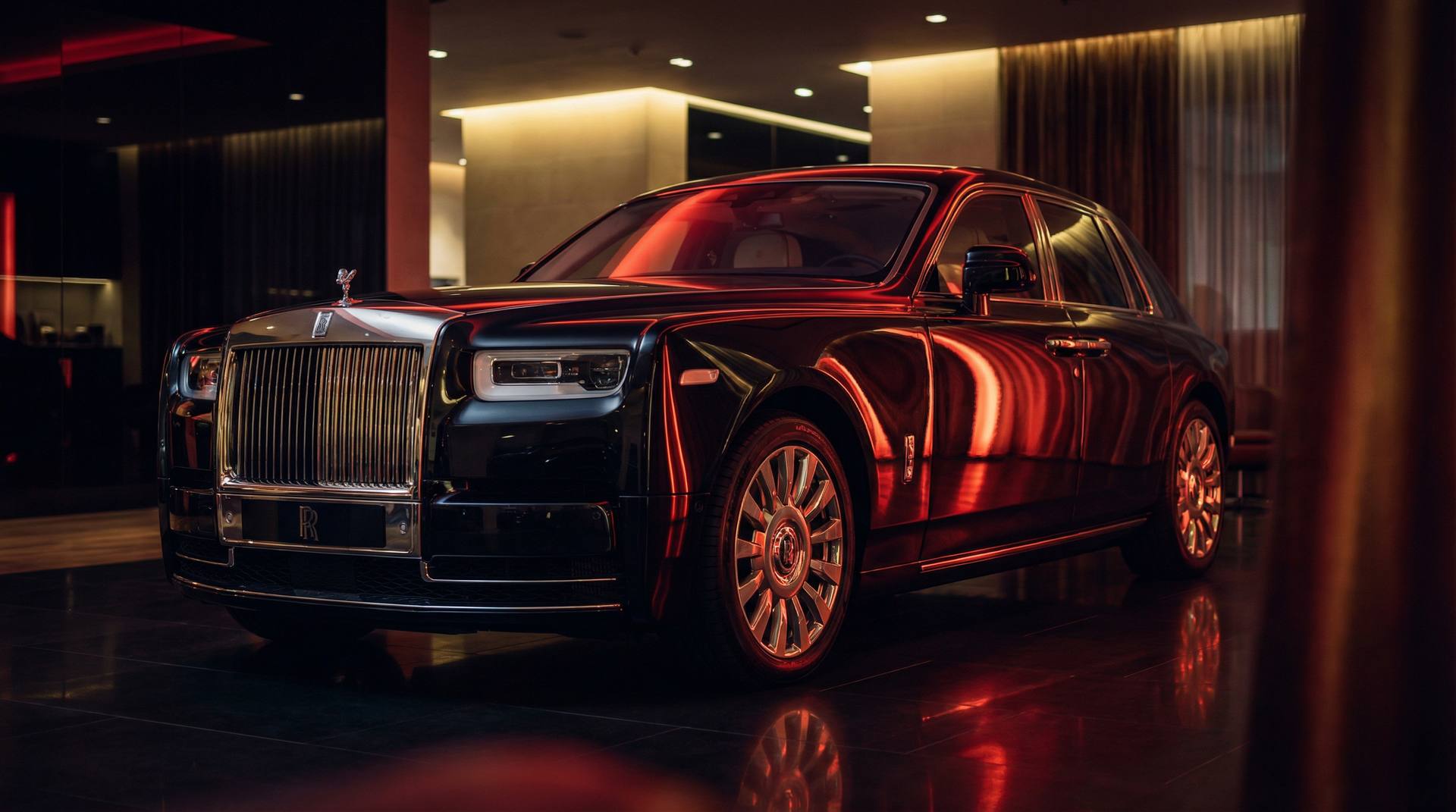 蜜桃传媒修车改装视频教程