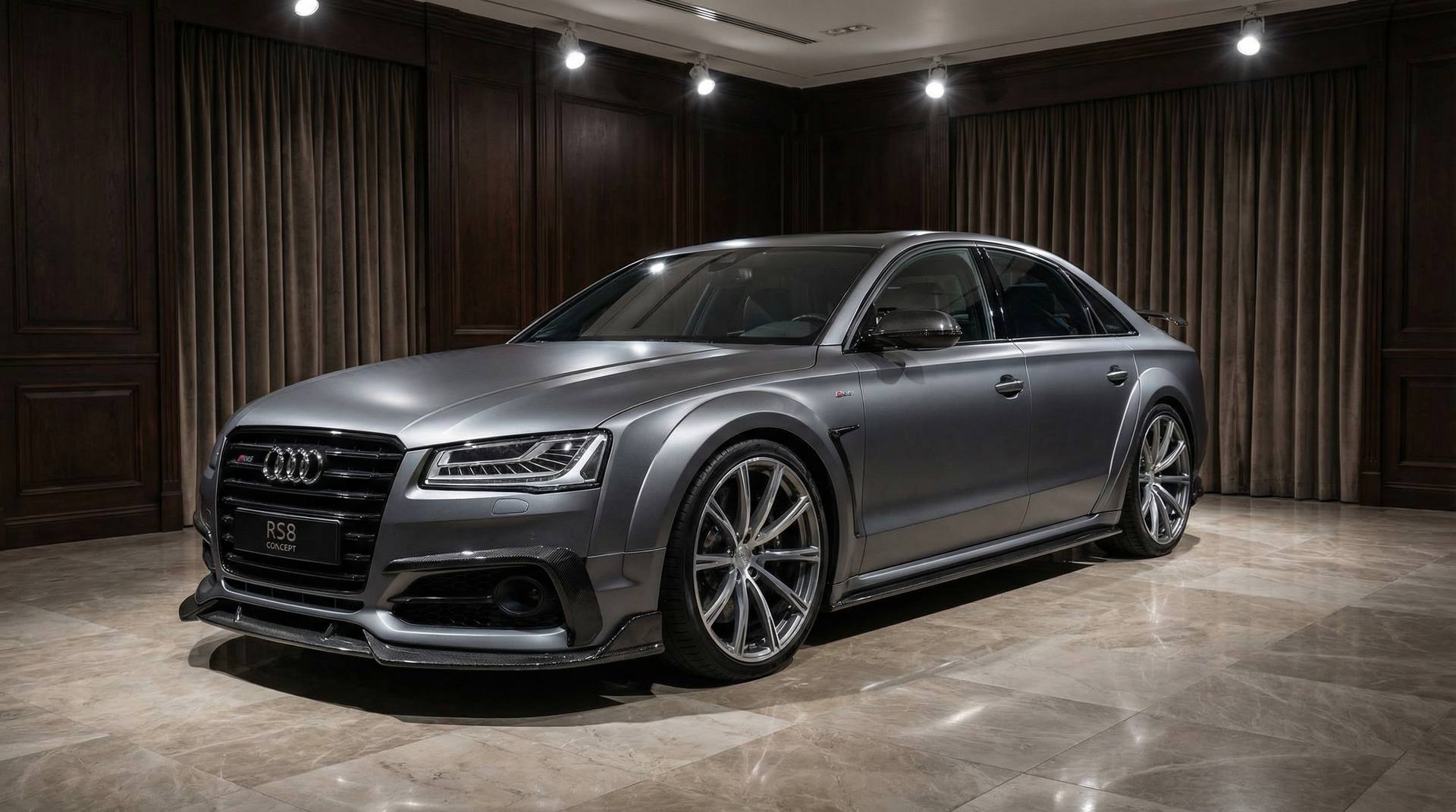 蜜桃传媒奥迪RS8视频